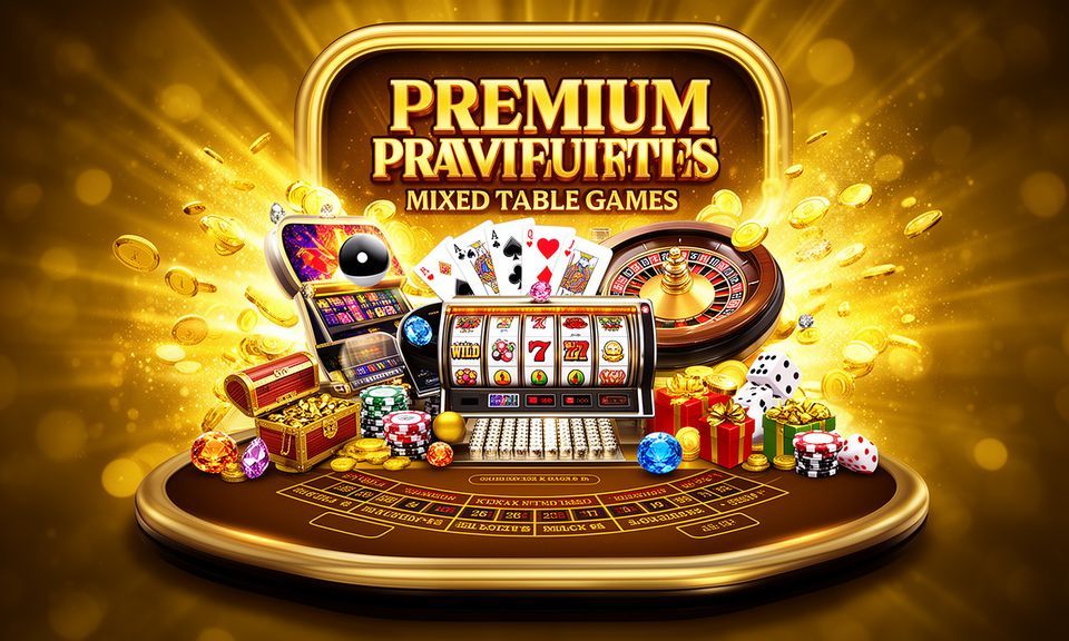 ek688 Slots Hot 777 — ek688-এর হট স্লট লবি