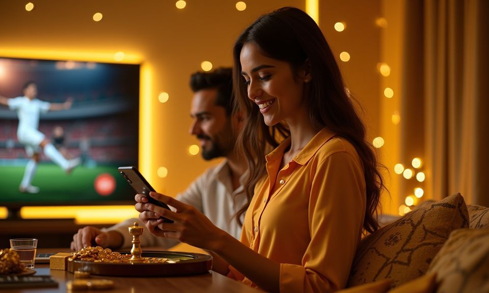 ek688 ek688-এ Casino Hold'em টেবিলে আসুন
