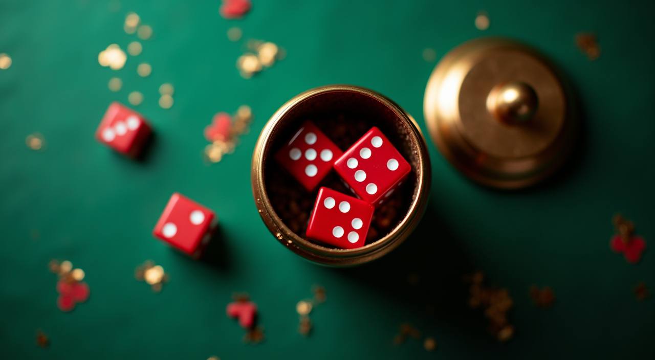 ek688 casino app visual